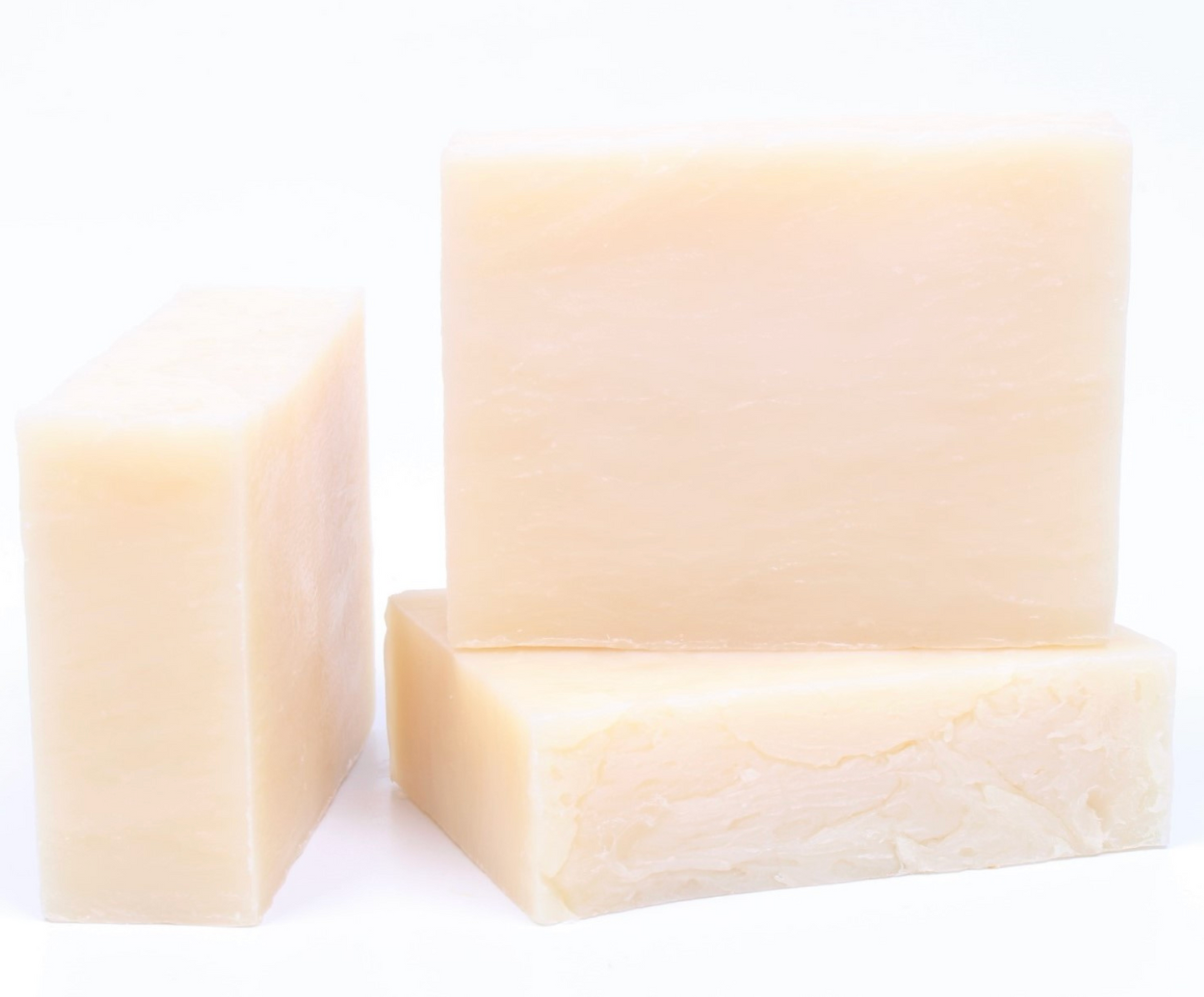 Morningstar’s Hotel Soap (Super Shea Butter) Vegan Soap Bar